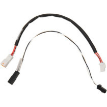 THROTTLE BY WIRE EXTENSION 12
