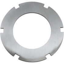 CLUTCH STEEL DRIVE PLATE EACH