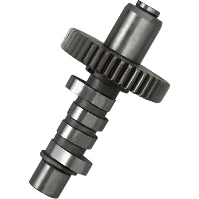 CAMSHAFT C