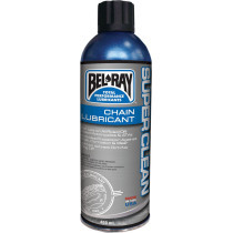 Lubrifiant pour chaîne Super Clean  175 ML