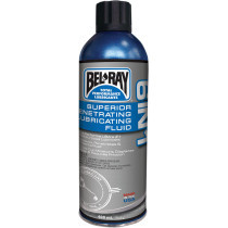 Graisse lubrifiante 6 en 1 - 400ml