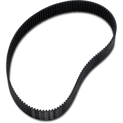 REPLACEMENT PRIMARY BELT 132 TOOTH 2'' 8M