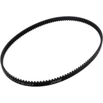 REPLACEMENT REAR BELT 126 TOOTH 1-1/8'' M14