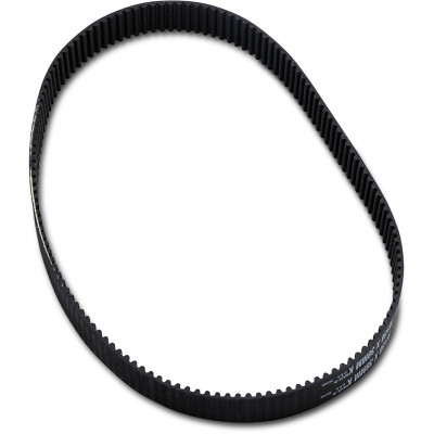 REPLACEMENT PRIMARY BELT 138 TOOTH 38MM 8M