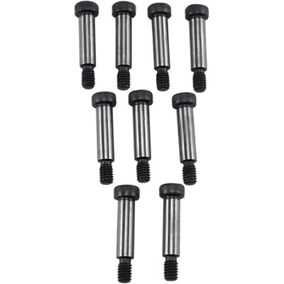 SHOULDER BOLTS 9 PACK