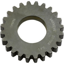 STOCK CLUSTER GEAR 1.23 RATIO