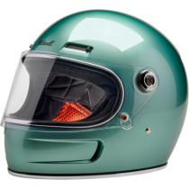 HELMET GRINGO SV SFOAM SM
