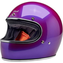 HELMET GRINGO GRAPE XL