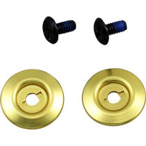 HARDWARE KT GEN2 BLK/GLD
