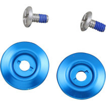 HARDWARE KT GEN2 SS/BLU