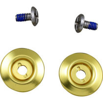 HARDWARE KT GEN2 SS/GLD