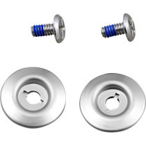 HARDWARE KT GEN2 SS/SLV