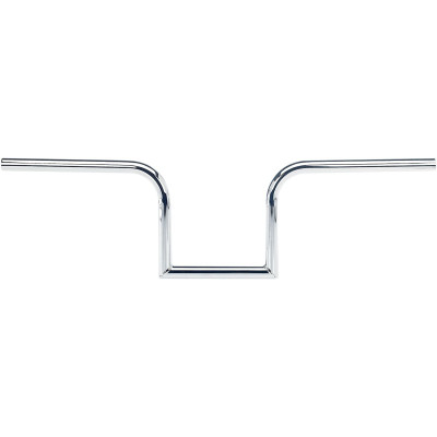 FRISCO 1" O.D. HANDLEBAR 7" CHROME