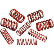 Ensemble de ressorts de soupape - 0.560" - Big Twin et Sportster de 1984 à 2004