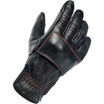 GLOVE BELDEN REDLINE XS