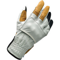 GLOVE BELDEN CEMENT XS