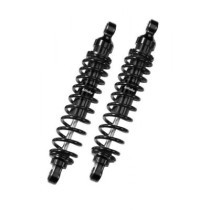 RR SHOCKS HD TOUR 11,25"