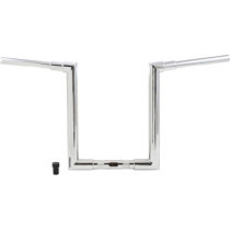 HANDLEBAR JASON 14 CHR