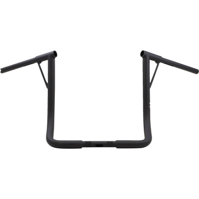 HANDLBAR LOUIE B 16 T BLK