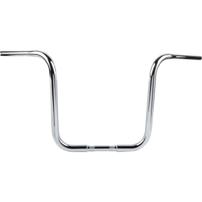 Handlebar - Gorilla Ape - TBW - 16" - Chrome