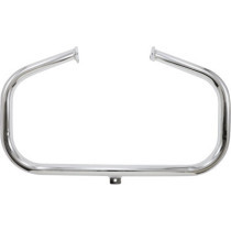 FATTY FREEWAY BAR CHROME HD