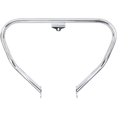 FWY BARS SOFTAILS