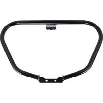 FREEWAY BARS BLK XL