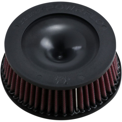 AIR FILTER COBRA A/C