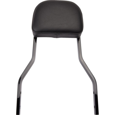 BACKREST SHRT FLHC/S
