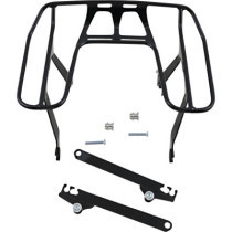 RACK WRAP AROUND BLK