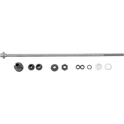 ROD ASSY SEAT POST 36-80