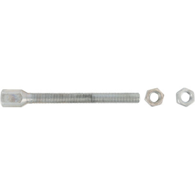 ADJUSTER BR 52-71 CAD