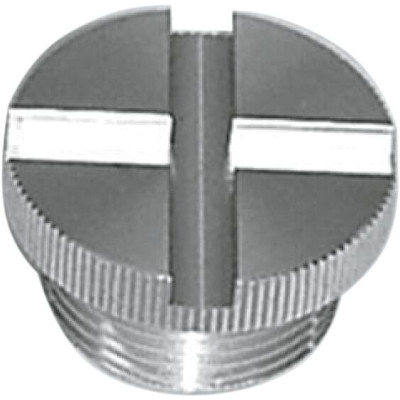 CLTCH ADJ HLE CP 71-76 SP
