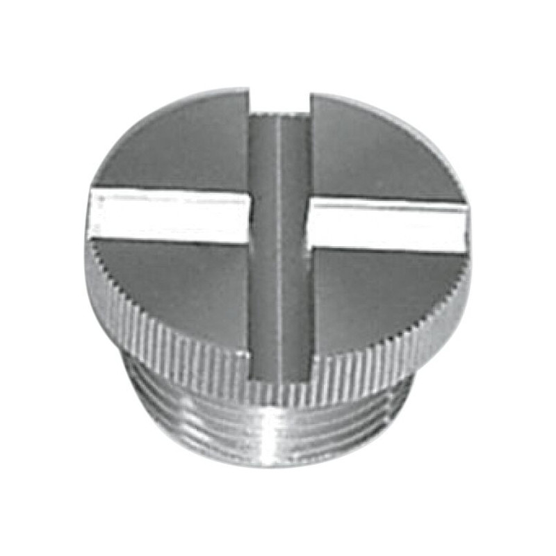 CLTCH ADJ HLE CP 71-76 SP