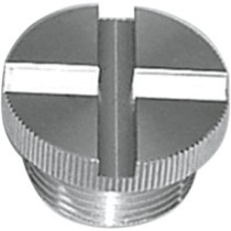 CLTCH ADJ HLE CP 71-76 SP
