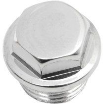 HEX NUT TIMNG PLUG 5/8-18
