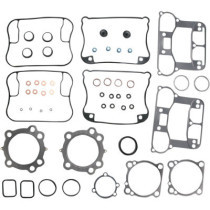 TOP END GASKET KIT EST 0.030" XL 1200