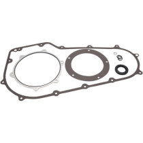 Kit de joints de carter Primaire Externe et Interne - Harley Davidson Dyna, Softail de 2007 à 2017
