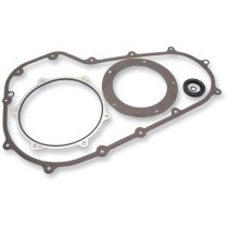Kit joints de carter primaire Cometic - Harley Davidson Touring de 2007 à 2016
