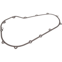 Joint de Carter Primaire Cometic - Harley Davidson Touring de 2007 à 2016