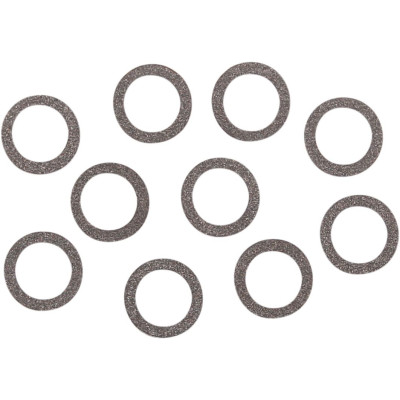 PRIMARY SPACER WASHER AFM TC