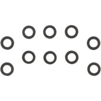 SHIFT SHAFT TUBE GASKET DYNA