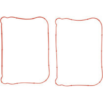 OUTER ROCKER BOX GASKET XL