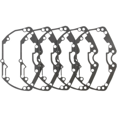 CAM COVER GASKET BUELL