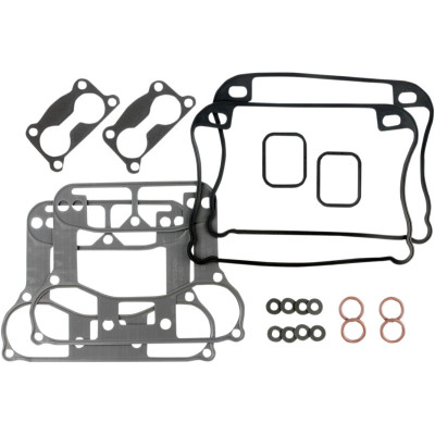 ROCKER BOX GASKET KIT