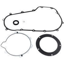 Kit Joints de Carter Primaire Cometic - Harley Davidson Touring M8 de 2017 à 2021