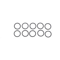 GASKET DIP STICK ORING M8