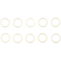 FILLER PLUG WASHER EVO-BT