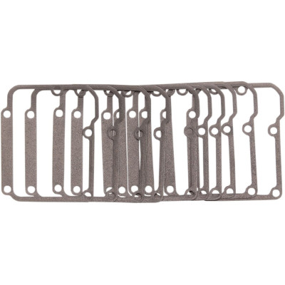 TRANSMISSION TOP COVER AFM TC