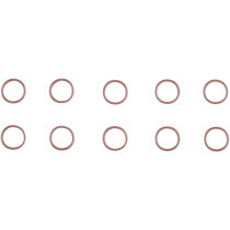O-RING 11900090 10PK